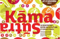 Exposición Kamasutra. París