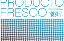 “Producto Fresco”. Redo-me en DIMAD