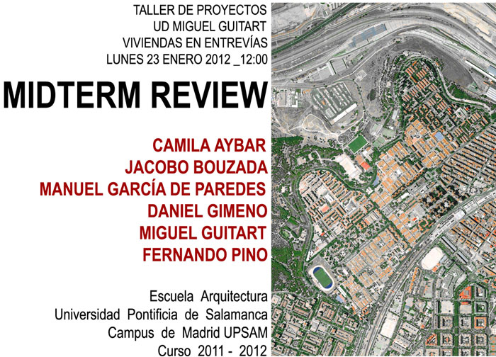 Cartel_review